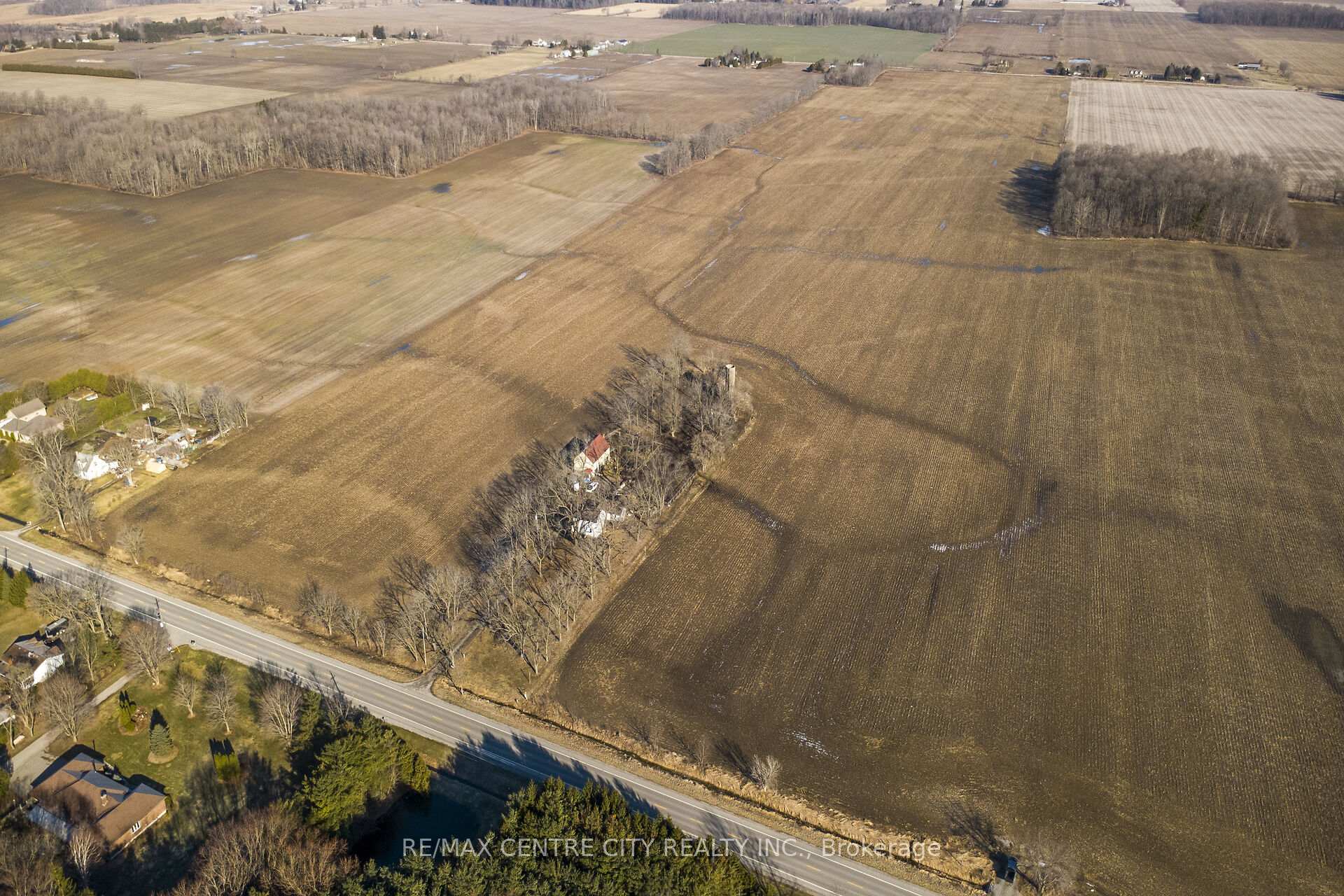 Photo 3 of 1213 Thompson Road, Norfolk, Waterford — HOMEH
