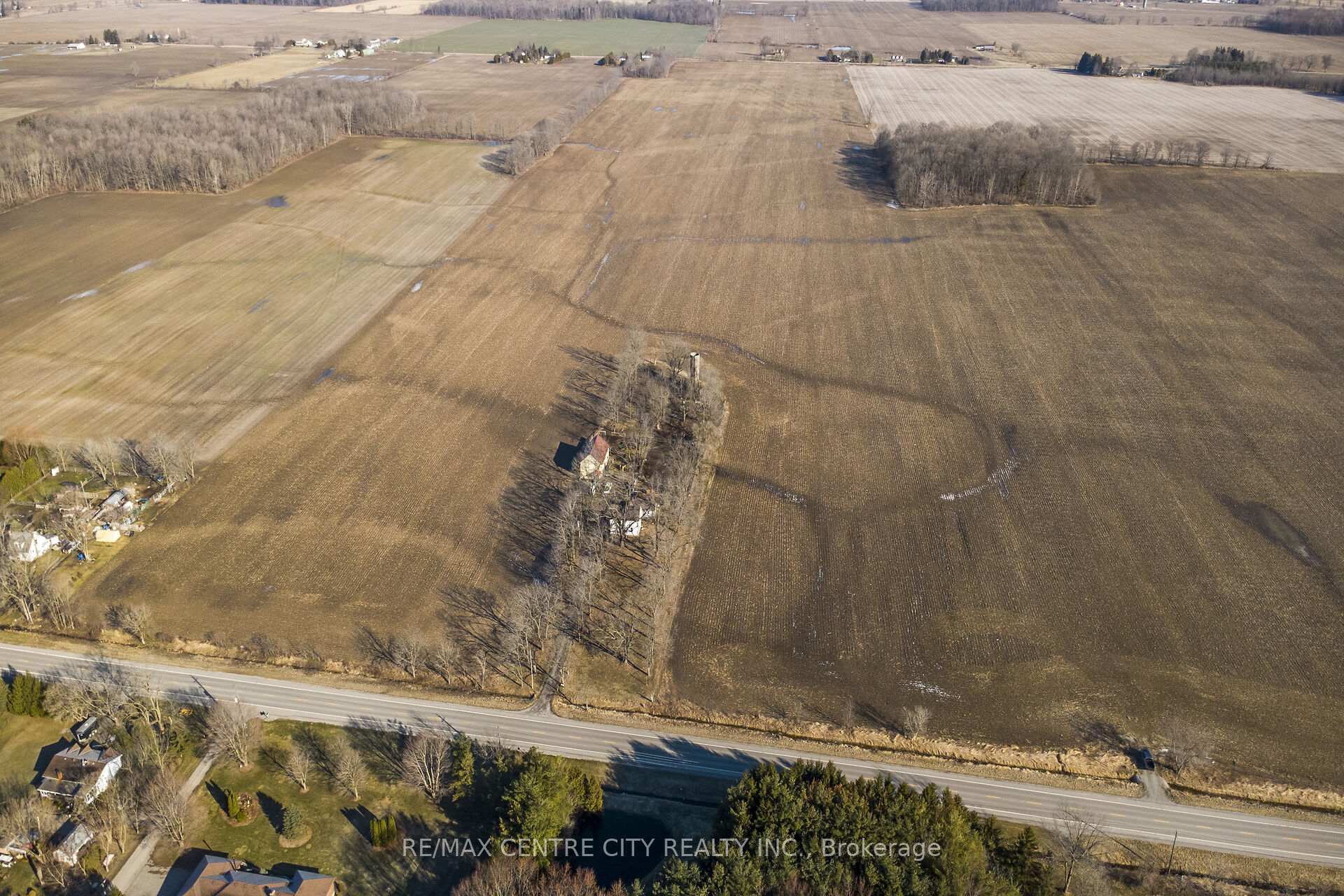 Photo 4 of 1213 Thompson Road, Norfolk, Waterford — HOMEH