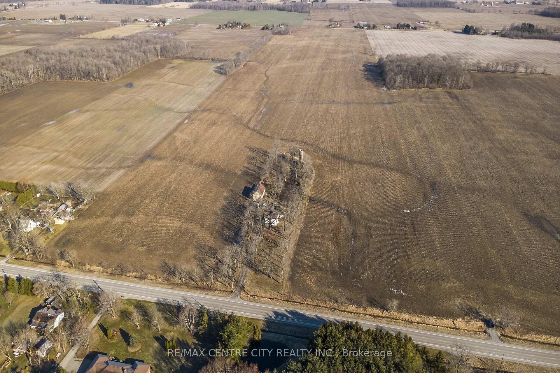 Photo 5 of 1213 Thompson Road, Norfolk, Waterford — HOMEH