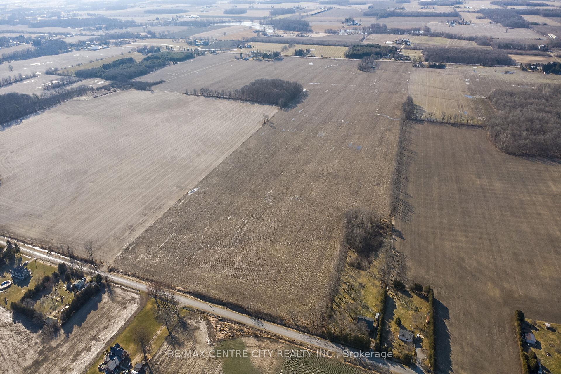 Photo 6 of 1213 Thompson Road, Norfolk, Waterford — HOMEH