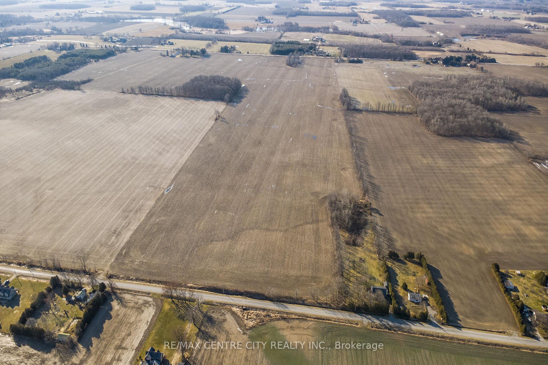 Photo 7 of 1213 Thompson Road, Norfolk, Waterford — HOMEH