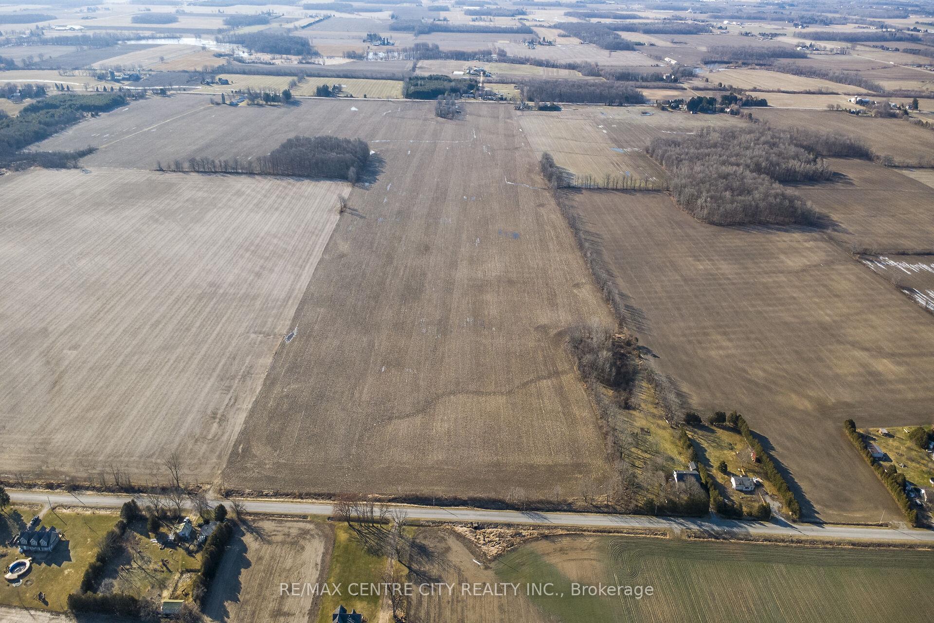 Photo 8 of 1213 Thompson Road, Norfolk, Waterford — HOMEH