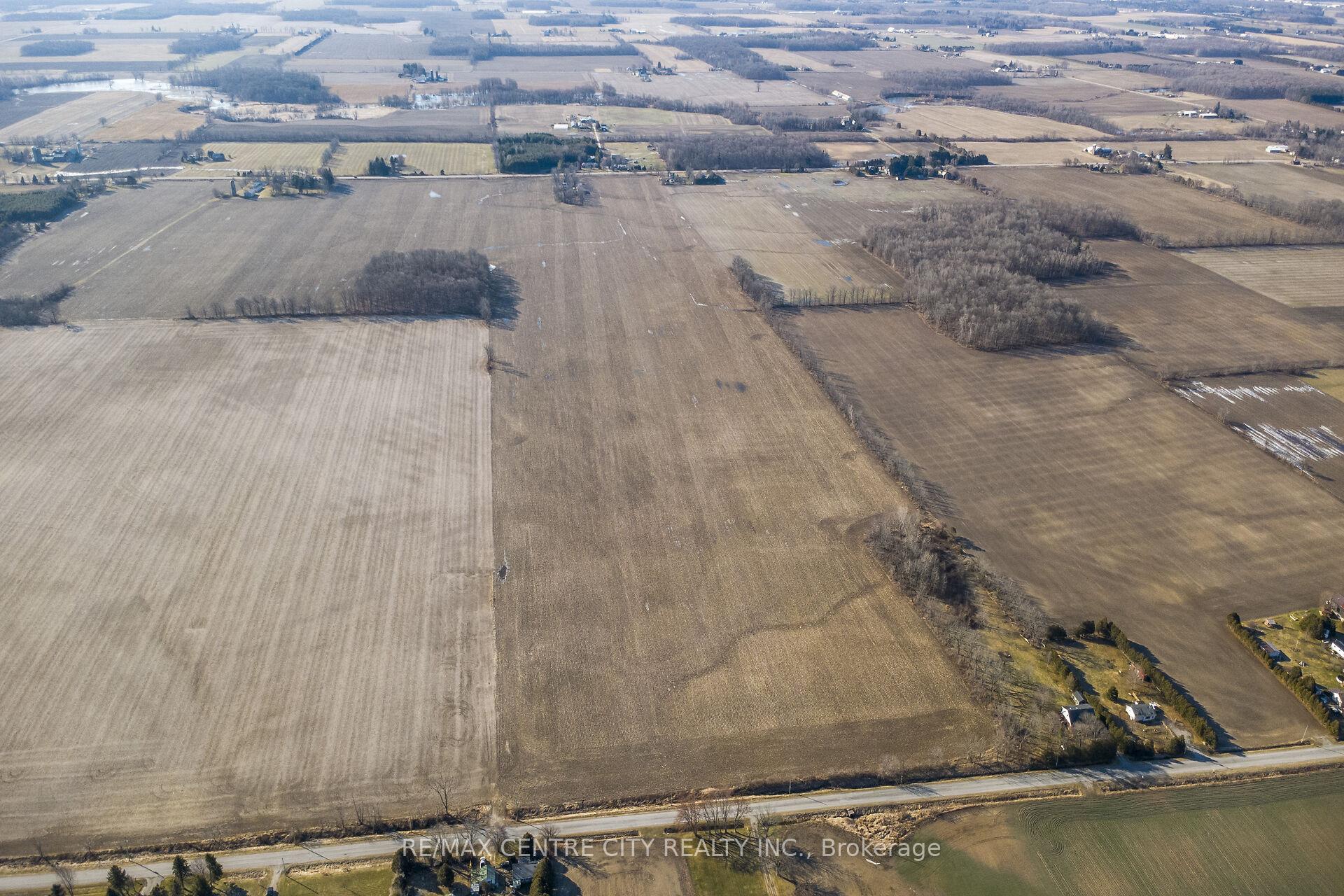 Photo 9 of 1213 Thompson Road, Norfolk, Waterford — HOMEH