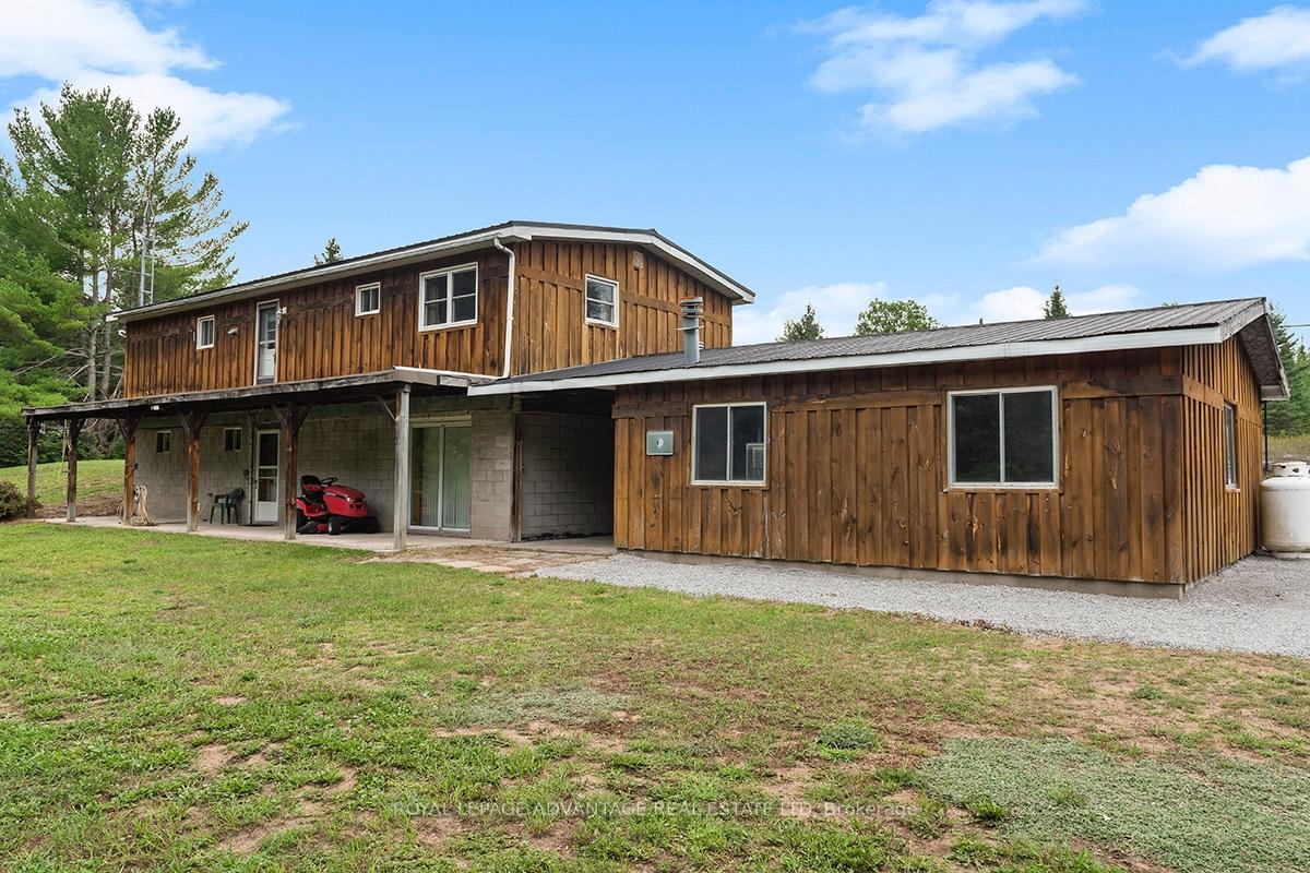 Photo 8 of 4865 Wolf Grove Road, Lanark Highlands, Lanark Highlands (Lanark) Twp — HOMEH