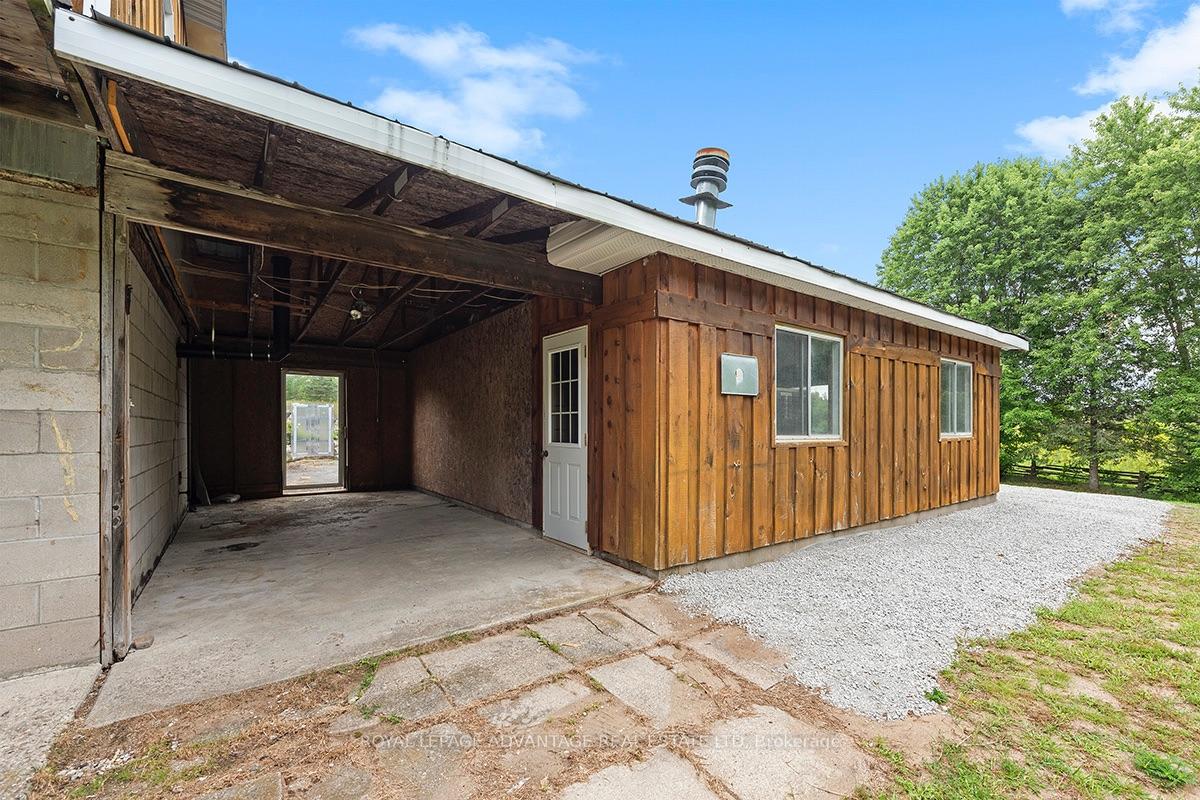 Photo 9 of 4865 Wolf Grove Road, Lanark Highlands, Lanark Highlands (Lanark) Twp — HOMEH