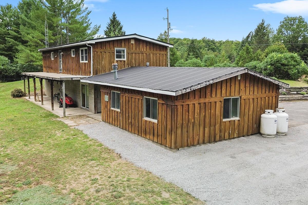 Photo 10 of 4865 Wolf Grove Road, Lanark Highlands, Lanark Highlands (Lanark) Twp — HOMEH