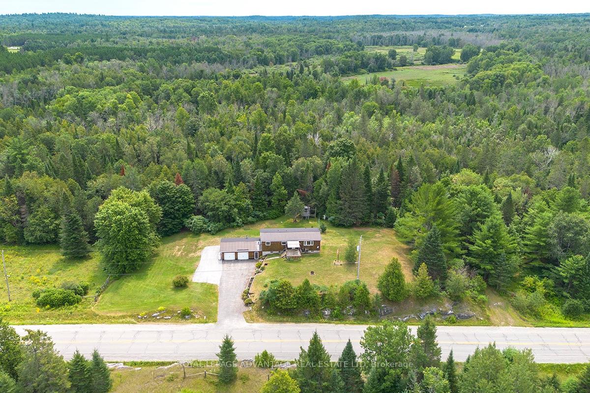Photo 11 of 4865 Wolf Grove Road, Lanark Highlands, Lanark Highlands (Lanark) Twp — HOMEH