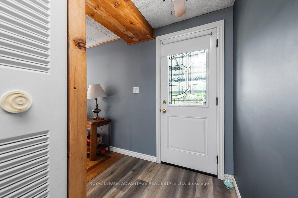 Photo 12 of 4865 Wolf Grove Road, Lanark Highlands, Lanark Highlands (Lanark) Twp — HOMEH
