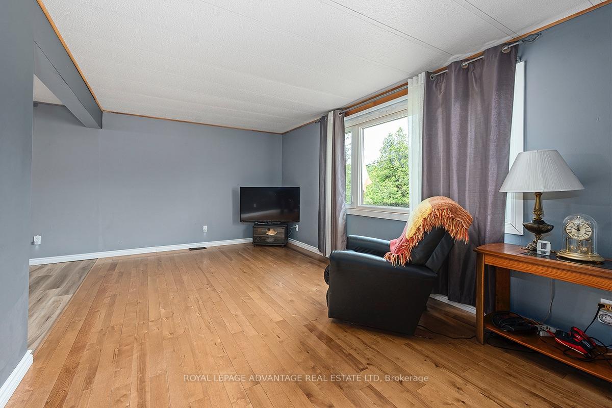 Photo 13 of 4865 Wolf Grove Road, Lanark Highlands, Lanark Highlands (Lanark) Twp — HOMEH
