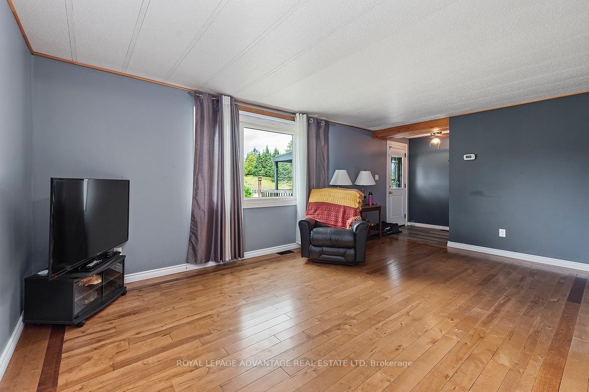 Photo 14 of 4865 Wolf Grove Road, Lanark Highlands, Lanark Highlands (Lanark) Twp — HOMEH