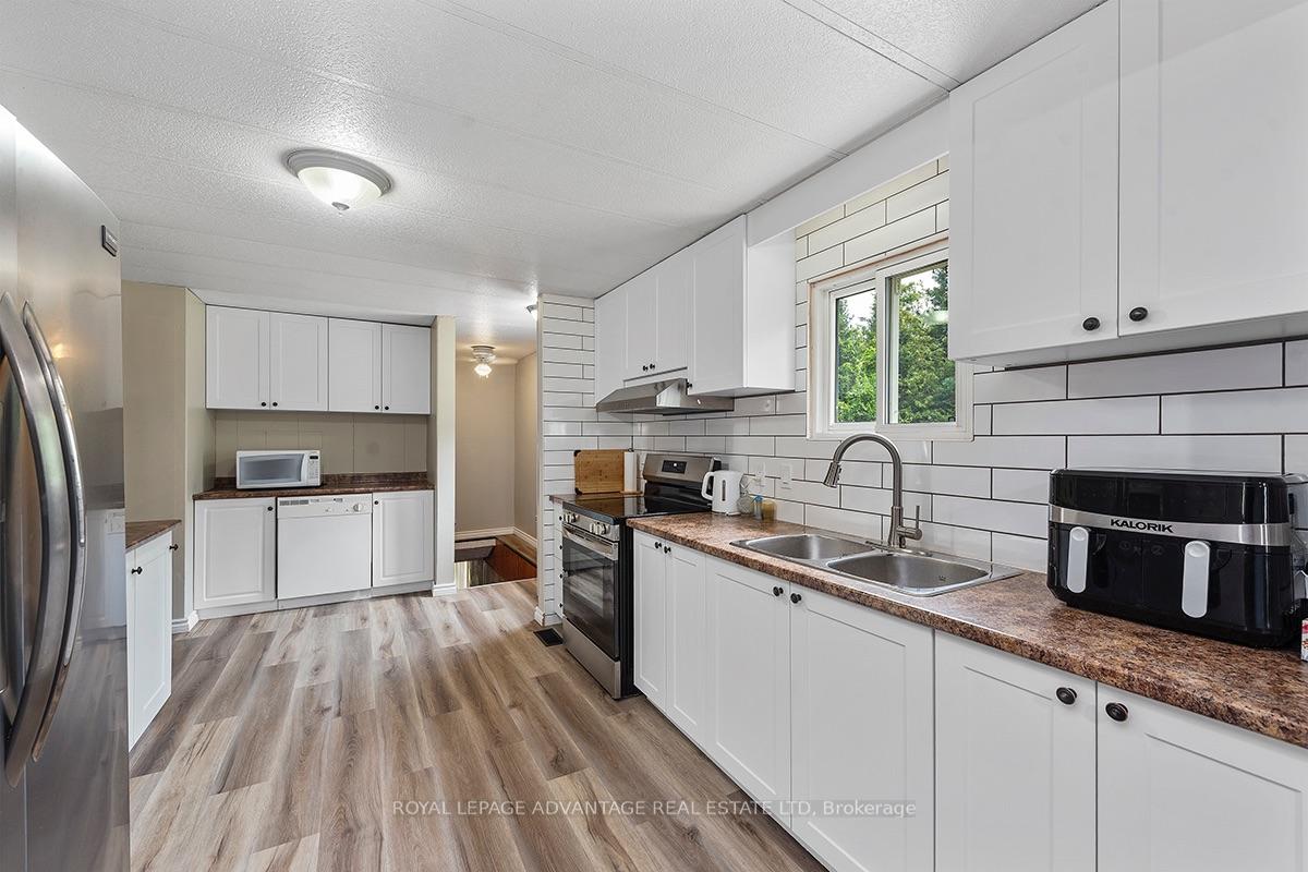 Photo 18 of 4865 Wolf Grove Road, Lanark Highlands, Lanark Highlands (Lanark) Twp — HOMEH