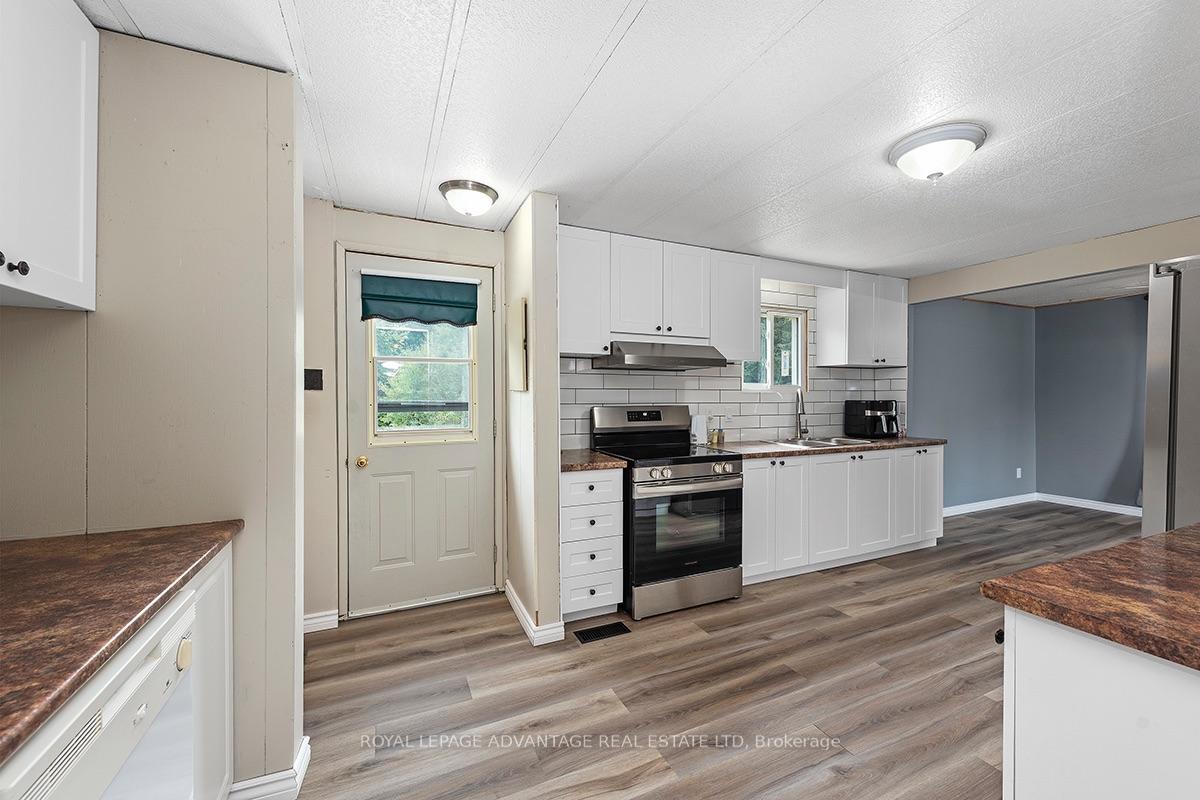 Photo 19 of 4865 Wolf Grove Road, Lanark Highlands, Lanark Highlands (Lanark) Twp — HOMEH
