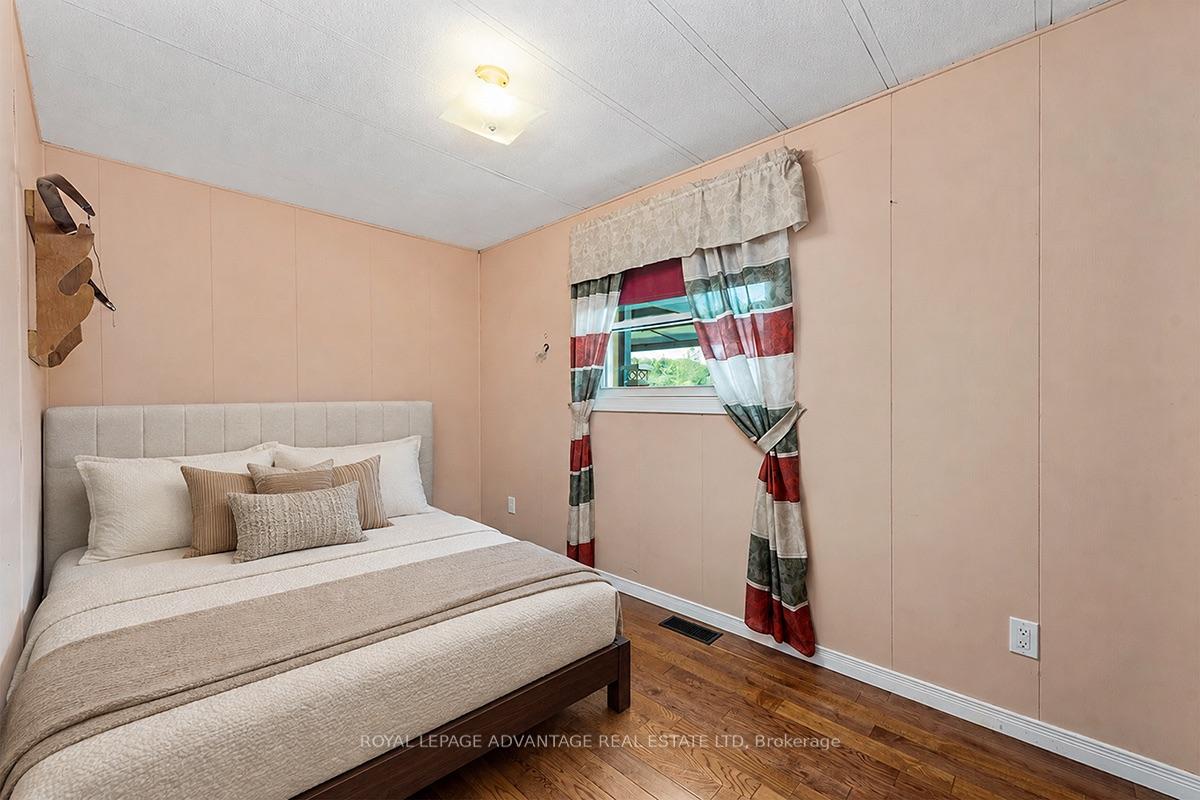 Photo 22 of 4865 Wolf Grove Road, Lanark Highlands, Lanark Highlands (Lanark) Twp — HOMEH
