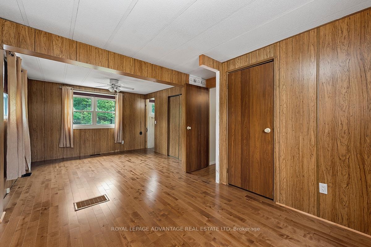 Photo 23 of 4865 Wolf Grove Road, Lanark Highlands, Lanark Highlands (Lanark) Twp — HOMEH