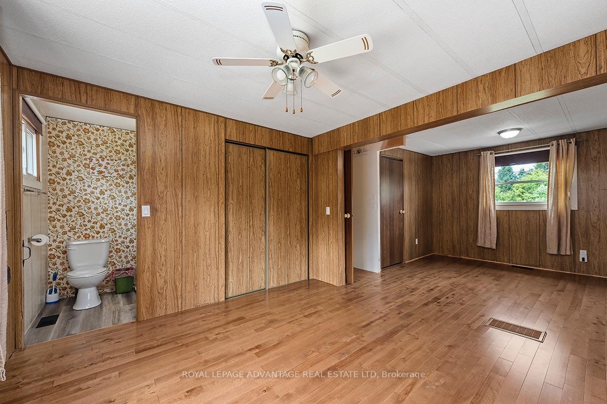 Photo 24 of 4865 Wolf Grove Road, Lanark Highlands, Lanark Highlands (Lanark) Twp — HOMEH