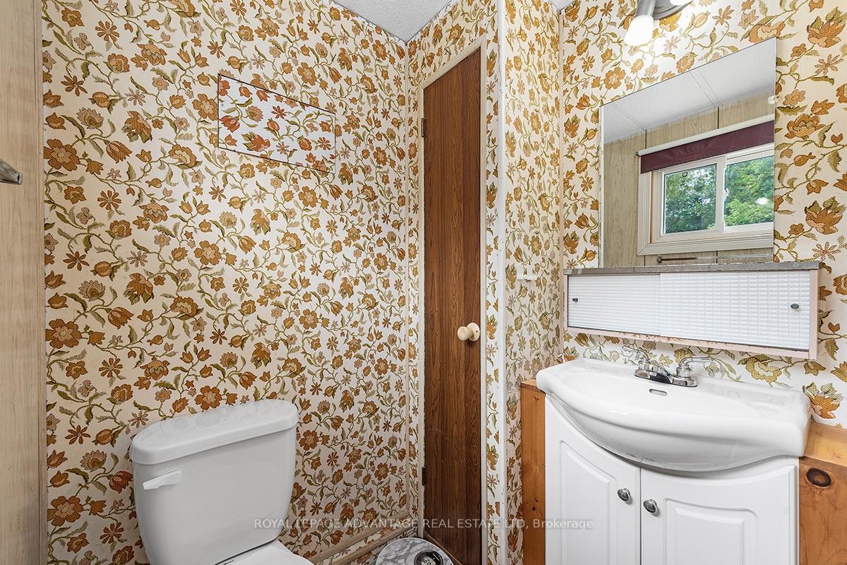 Photo 25 of 4865 Wolf Grove Road, Lanark Highlands, Lanark Highlands (Lanark) Twp — HOMEH