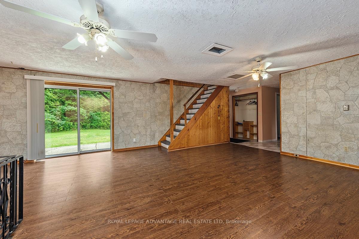 Photo 26 of 4865 Wolf Grove Road, Lanark Highlands, Lanark Highlands (Lanark) Twp — HOMEH