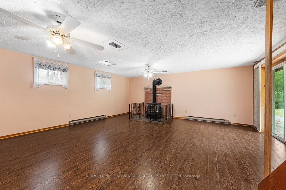 Photo 27 of 4865 Wolf Grove Road, Lanark Highlands, Lanark Highlands (Lanark) Twp — HOMEH