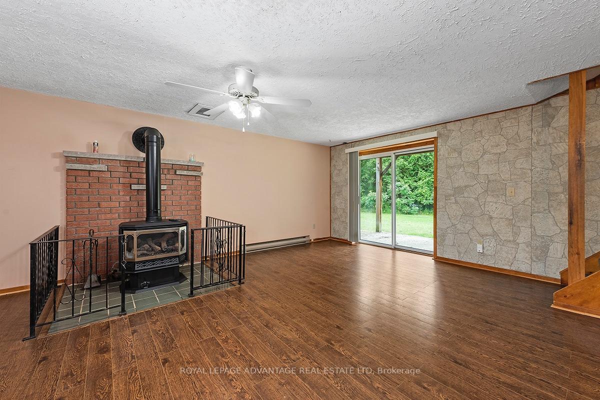 Photo 28 of 4865 Wolf Grove Road, Lanark Highlands, Lanark Highlands (Lanark) Twp — HOMEH