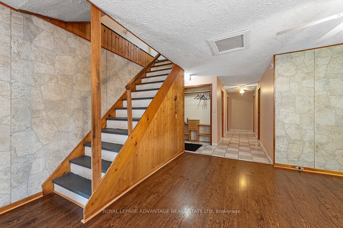 Photo 29 of 4865 Wolf Grove Road, Lanark Highlands, Lanark Highlands (Lanark) Twp — HOMEH