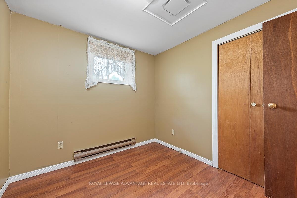 Photo 34 of 4865 Wolf Grove Road, Lanark Highlands, Lanark Highlands (Lanark) Twp — HOMEH