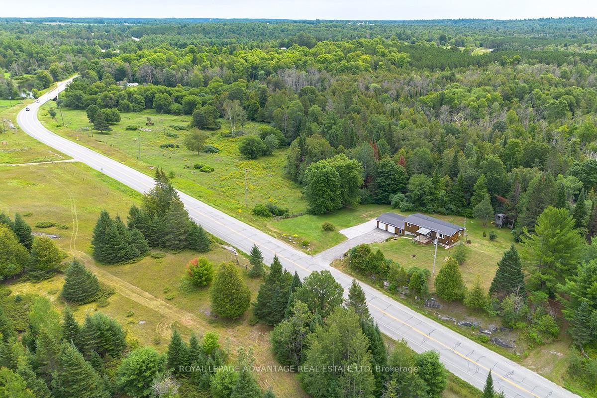Photo 37 of 4865 Wolf Grove Road, Lanark Highlands, Lanark Highlands (Lanark) Twp — HOMEH