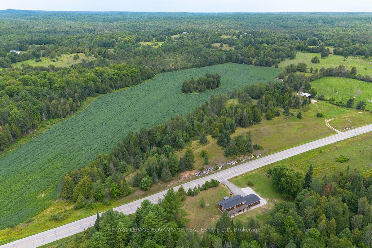 Photo 39 of 4865 Wolf Grove Road, Lanark Highlands, Lanark Highlands (Lanark) Twp — HOMEH