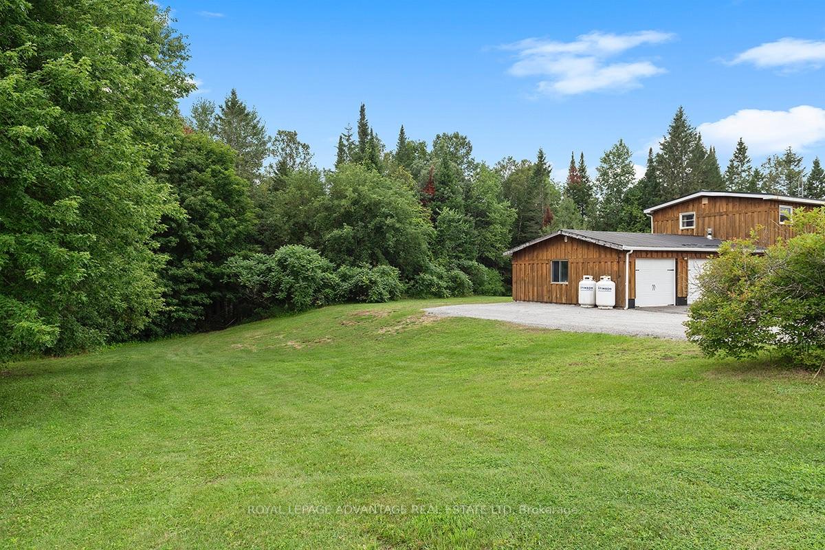 Photo 40 of 4865 Wolf Grove Road, Lanark Highlands, Lanark Highlands (Lanark) Twp — HOMEH