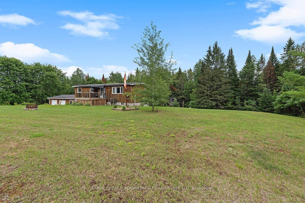 Photo 41 of 4865 Wolf Grove Road, Lanark Highlands, Lanark Highlands (Lanark) Twp — HOMEH