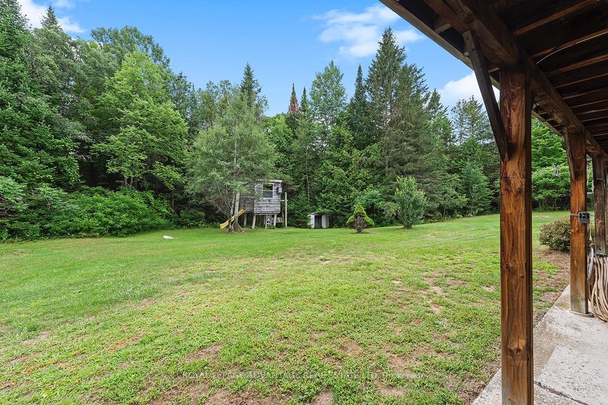 Photo 43 of 4865 Wolf Grove Road, Lanark Highlands, Lanark Highlands (Lanark) Twp — HOMEH