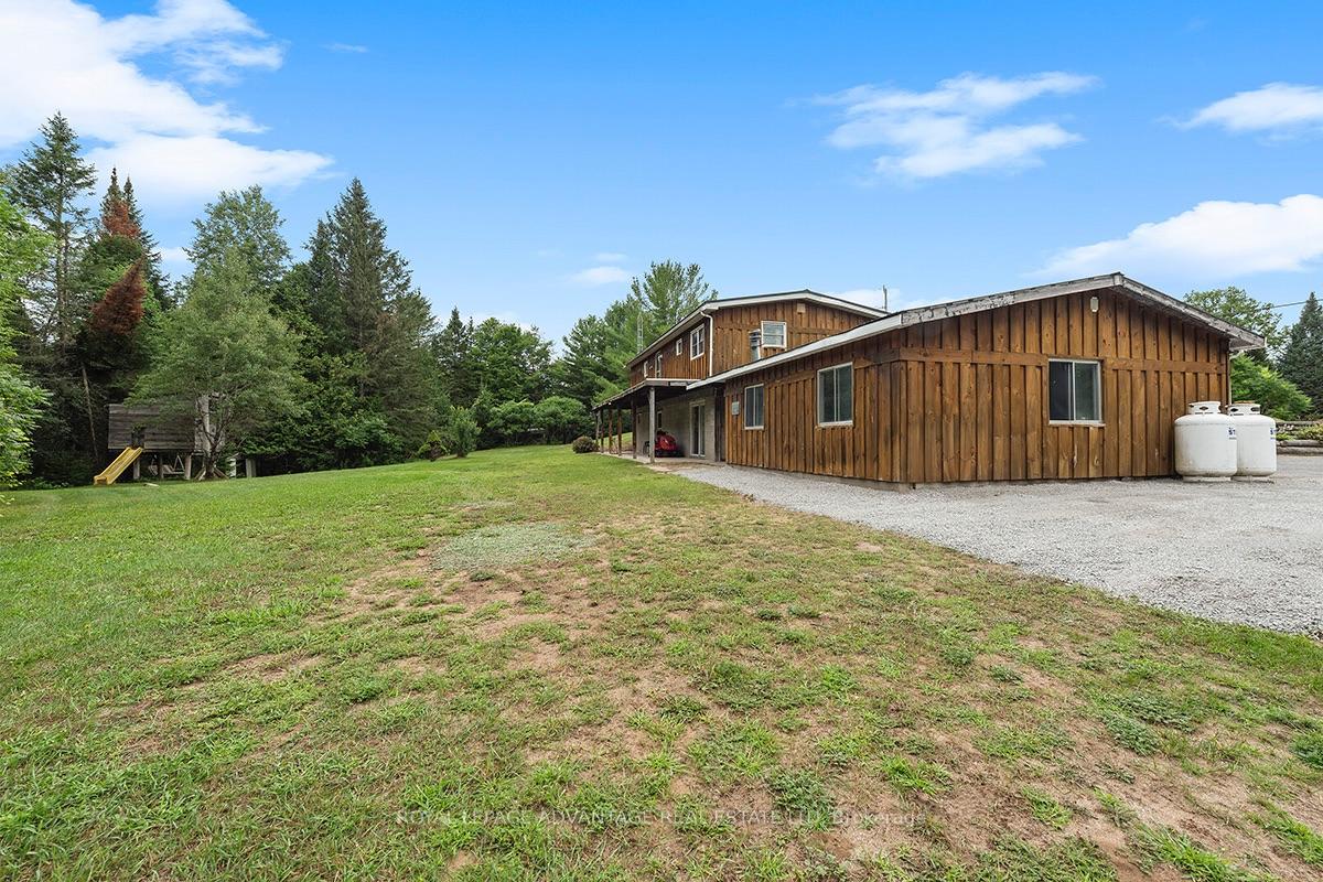 Photo 44 of 4865 Wolf Grove Road, Lanark Highlands, Lanark Highlands (Lanark) Twp — HOMEH