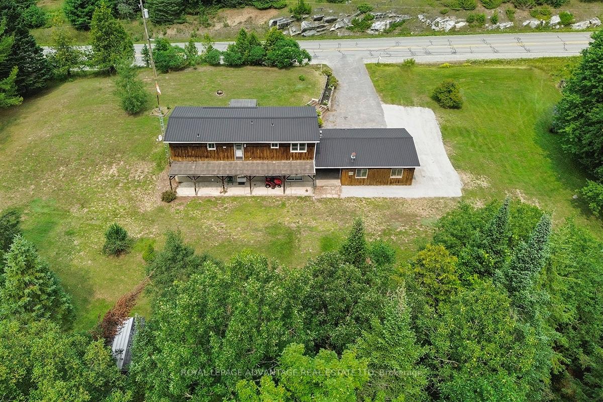 Photo 45 of 4865 Wolf Grove Road, Lanark Highlands, Lanark Highlands (Lanark) Twp — HOMEH