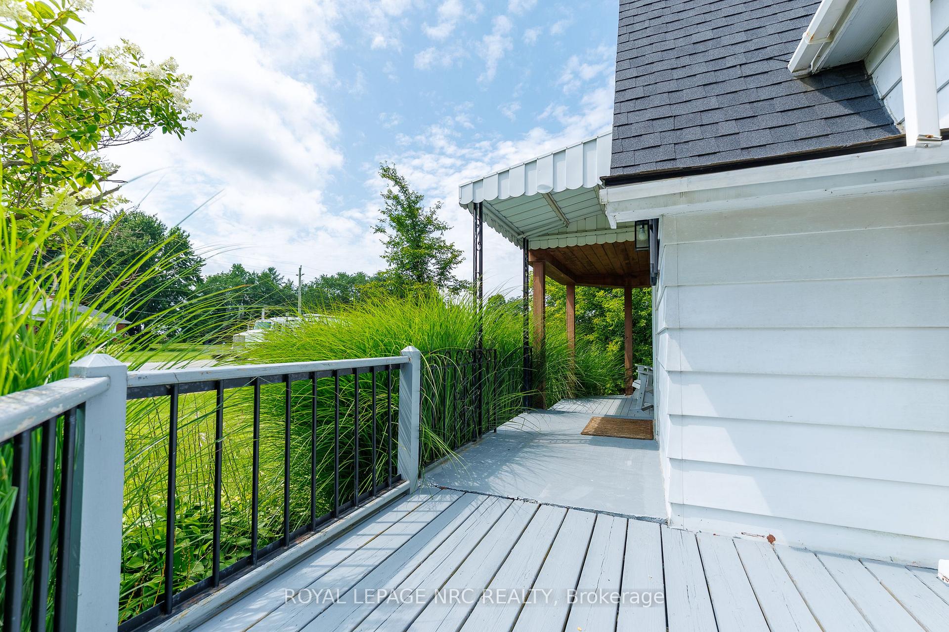 Photo 3 of 42846 3 Highway, Wainfleet, Marshville/Winger — HOMEH