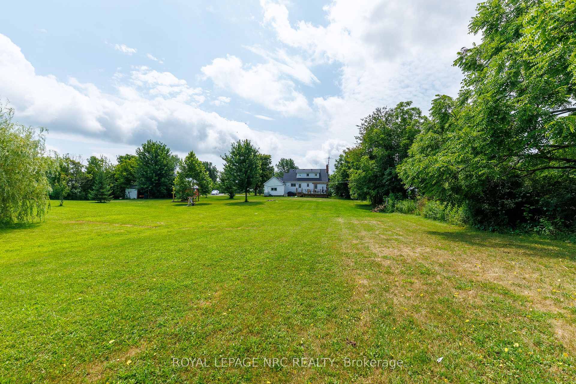 Photo 5 of 42846 3 Highway, Wainfleet, Marshville/Winger — HOMEH