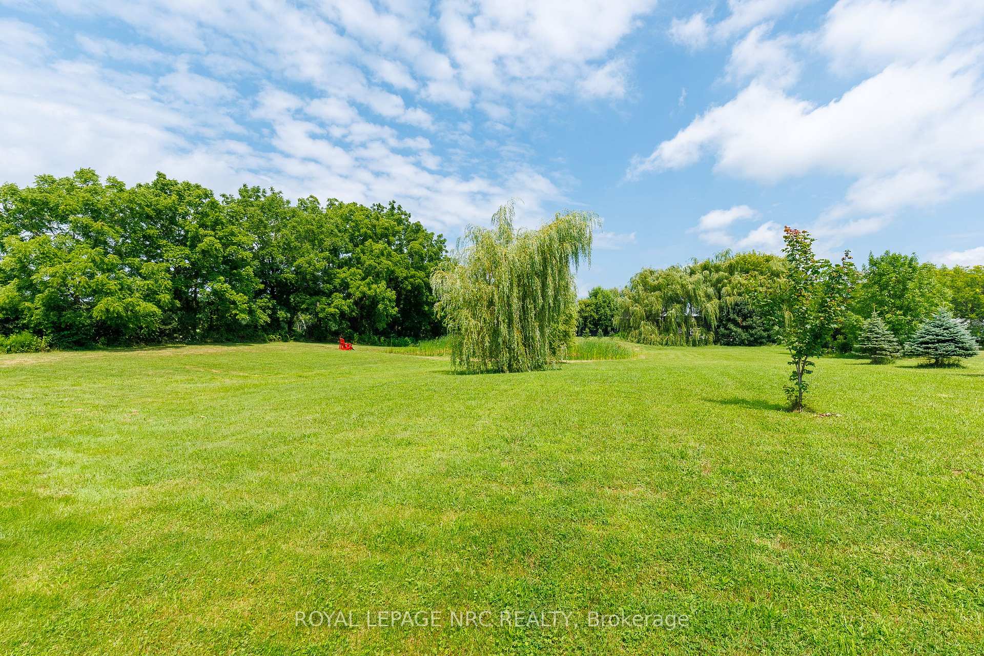 Photo 10 of 42846 3 Highway, Wainfleet, Marshville/Winger — HOMEH