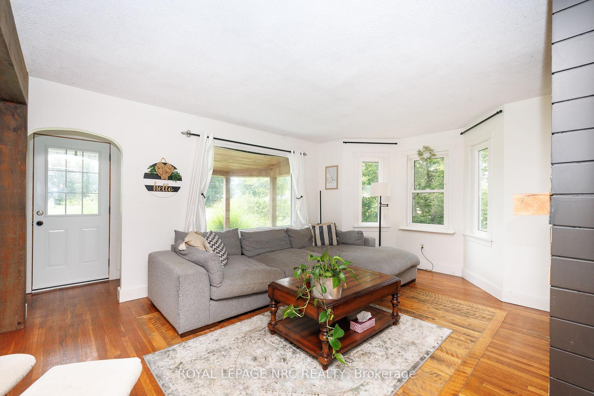 Photo 16 of 42846 3 Highway, Wainfleet, Marshville/Winger — HOMEH