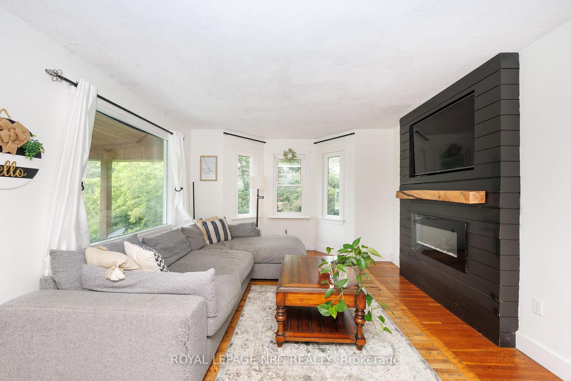 Photo 17 of 42846 3 Highway, Wainfleet, Marshville/Winger — HOMEH