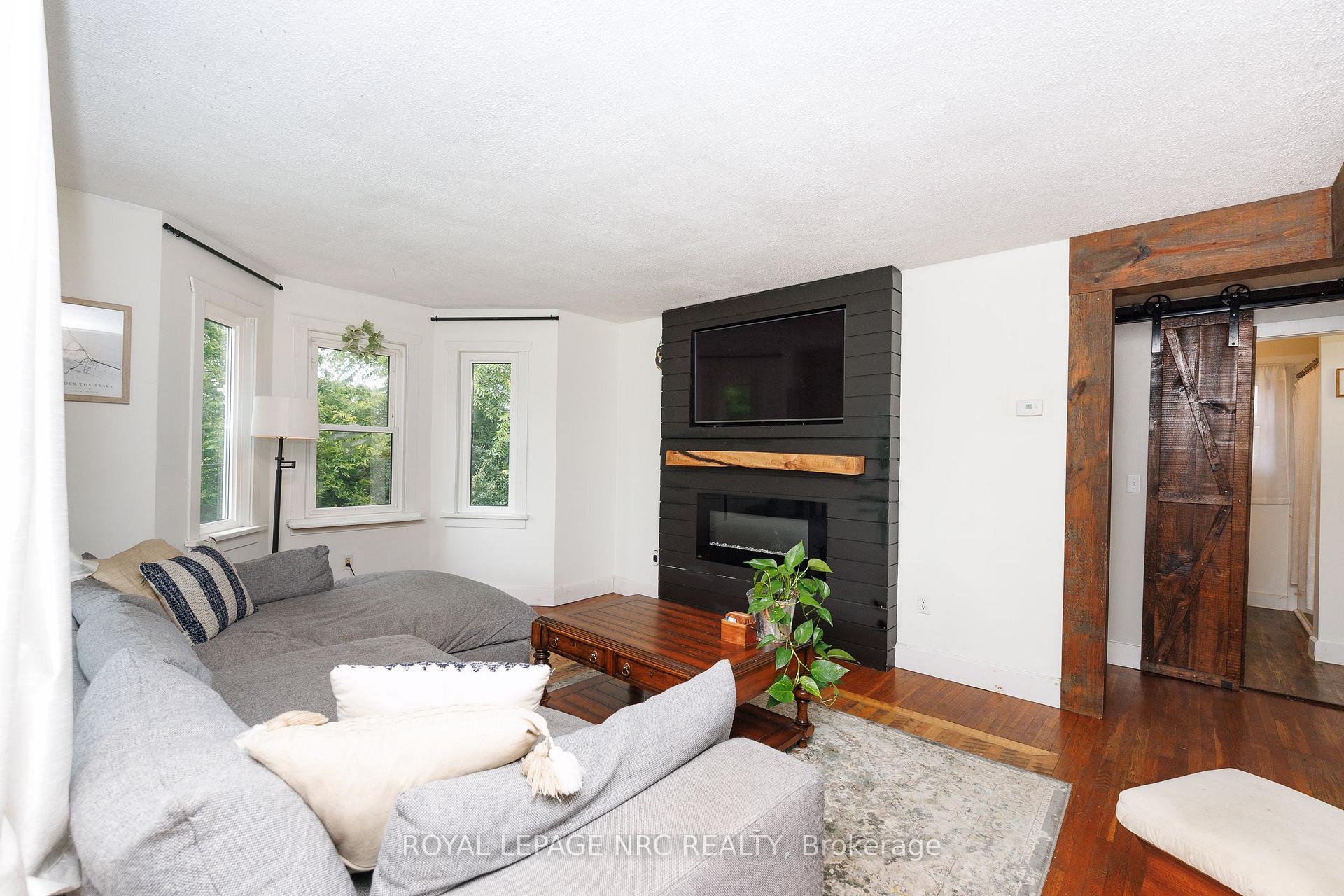 Photo 19 of 42846 3 Highway, Wainfleet, Marshville/Winger — HOMEH