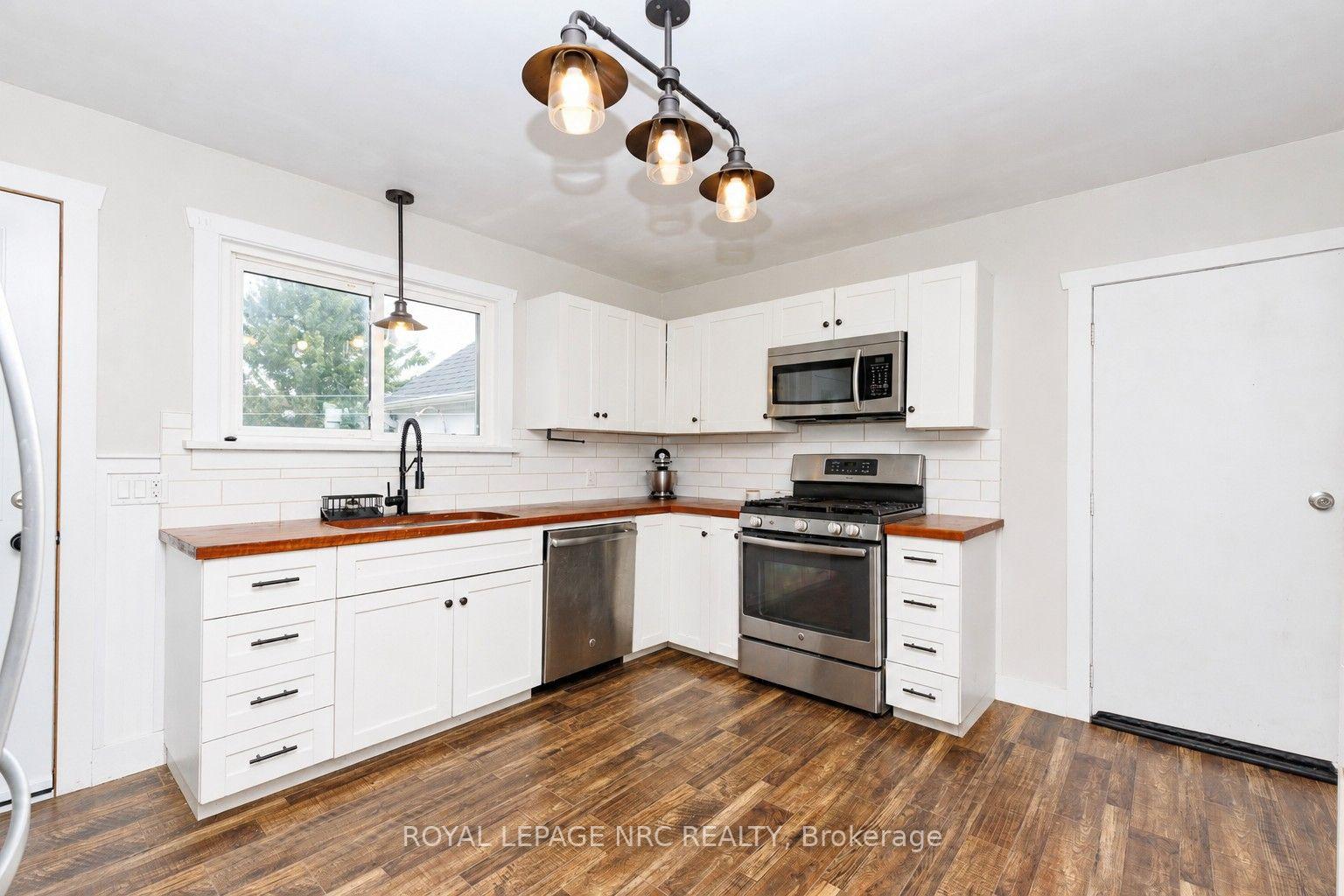 Photo 22 of 42846 3 Highway, Wainfleet, Marshville/Winger — HOMEH