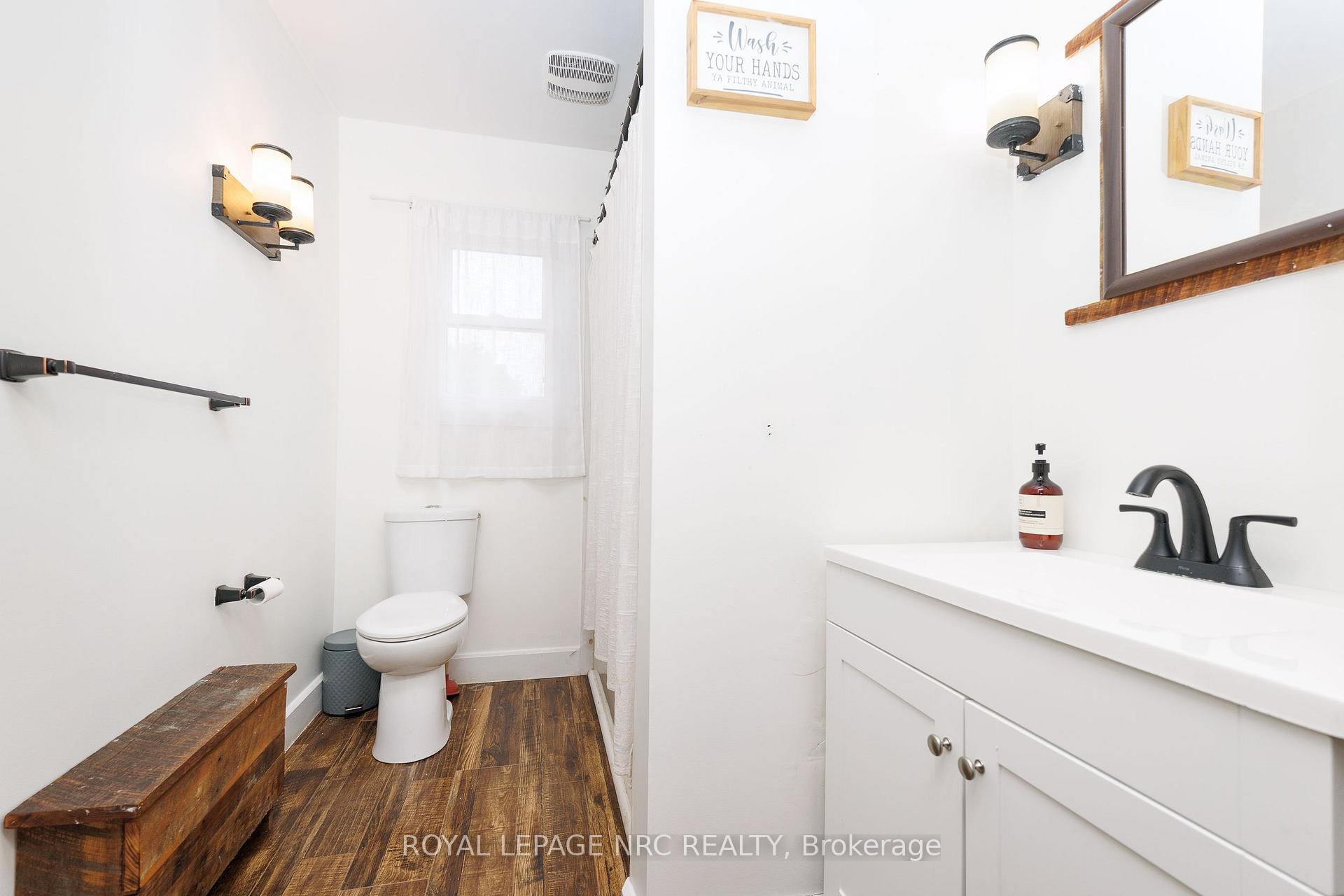 Photo 25 of 42846 3 Highway, Wainfleet, Marshville/Winger — HOMEH