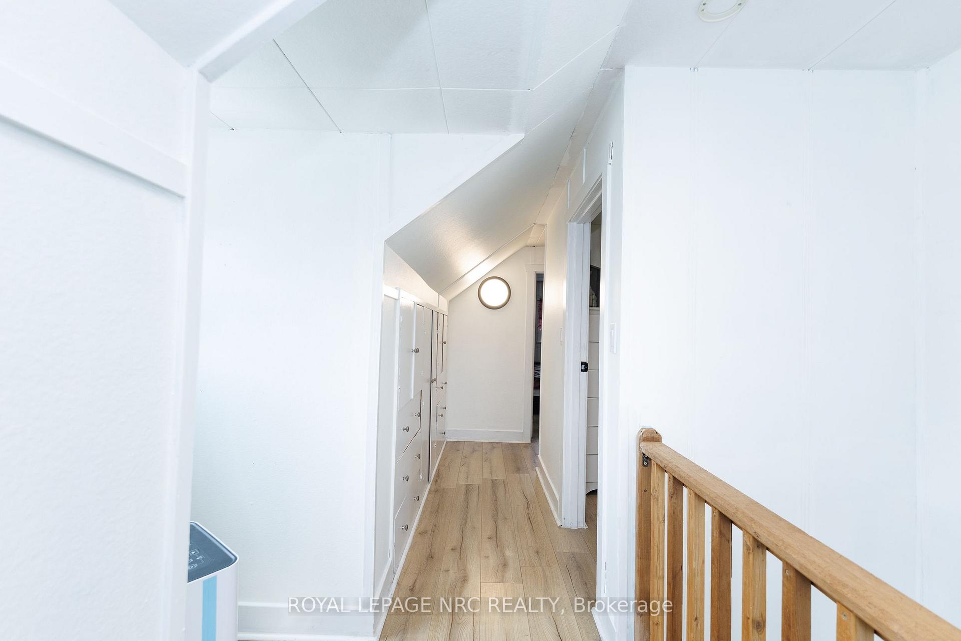 Photo 26 of 42846 3 Highway, Wainfleet, Marshville/Winger — HOMEH