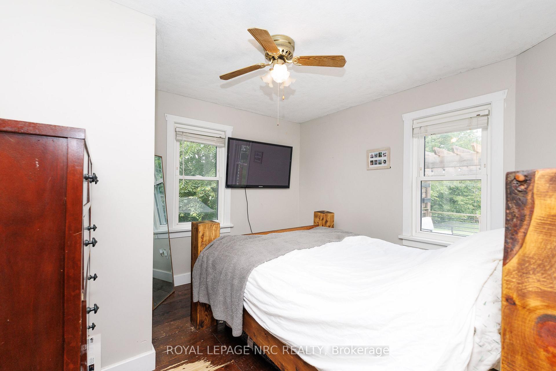 Photo 27 of 42846 3 Highway, Wainfleet, Marshville/Winger — HOMEH