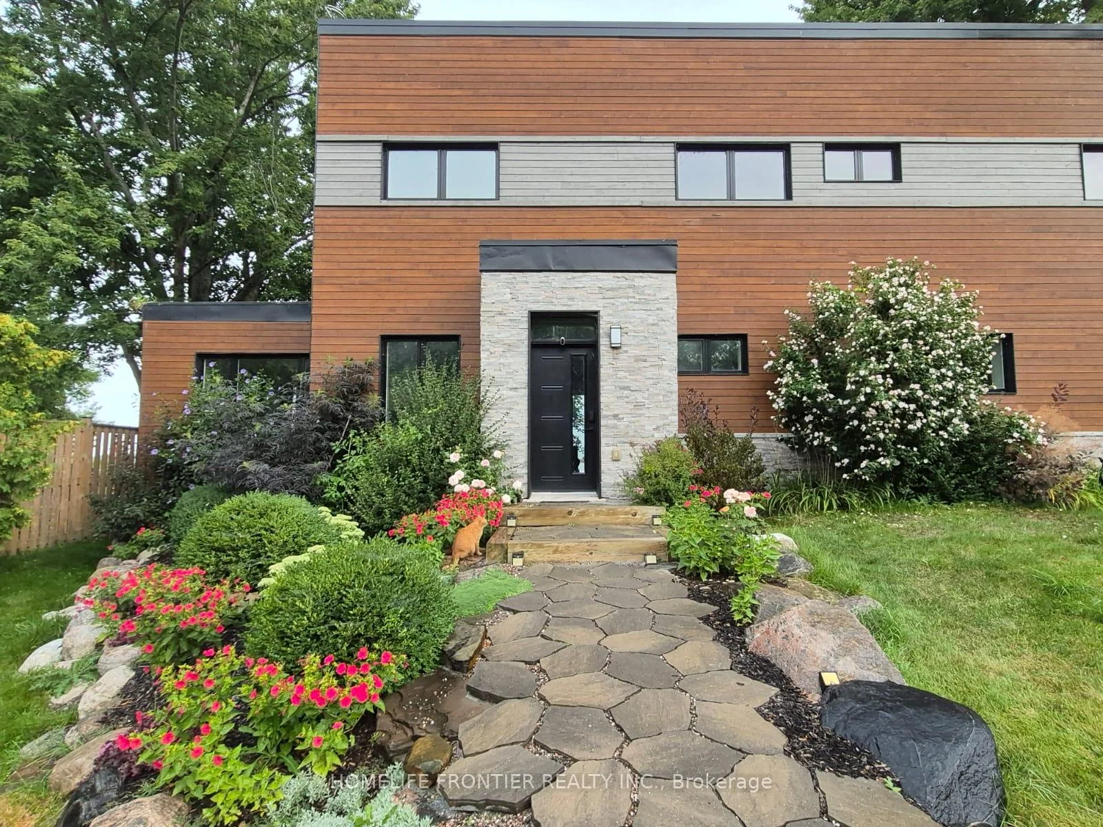 Photo 50 of 44 Irving Drive, Georgina, Pefferlaw — HOMEH