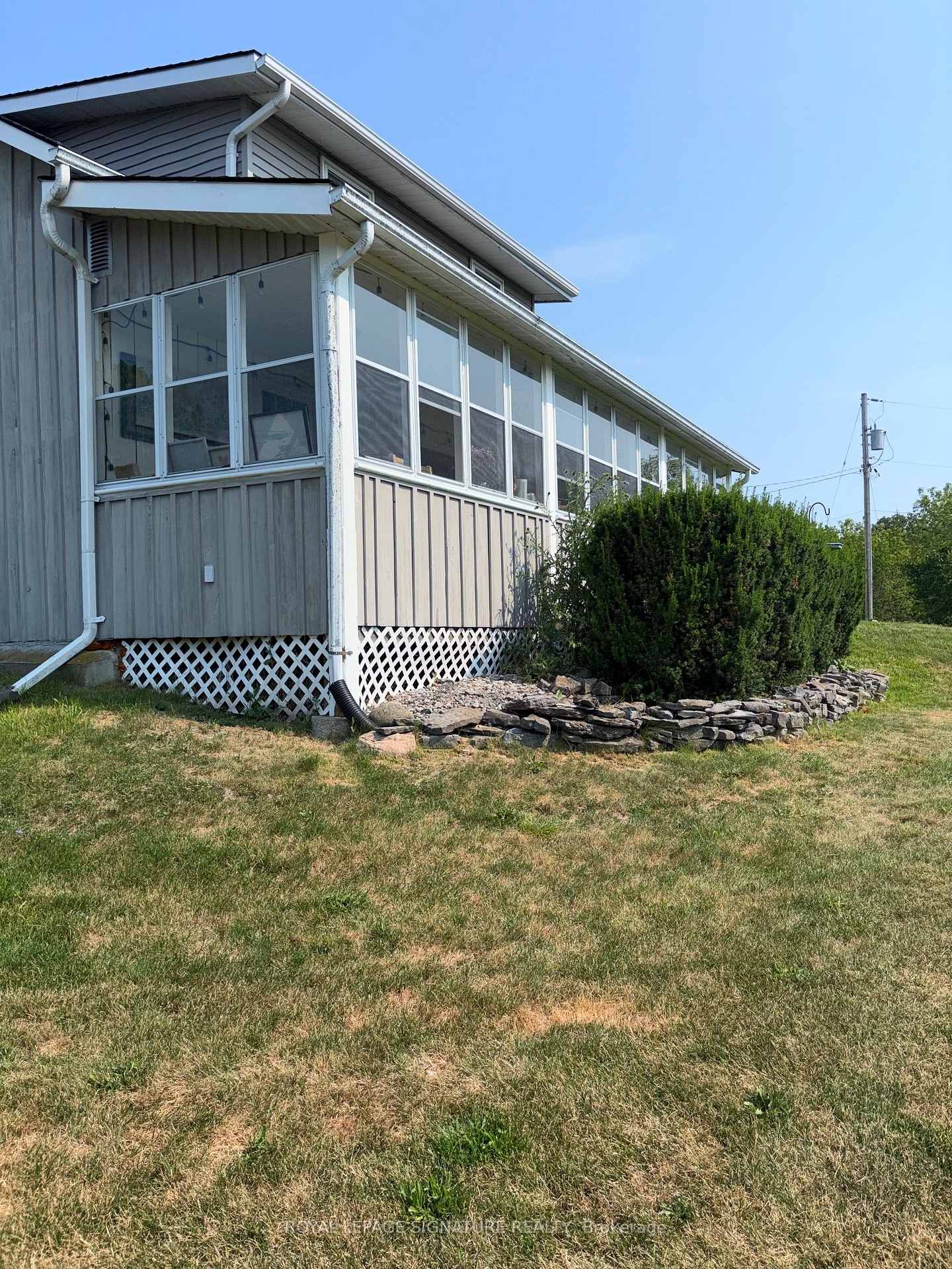 Photo 7 of 6508 County Road 9, Greater Napanee, Greater Napanee — HOMEH
