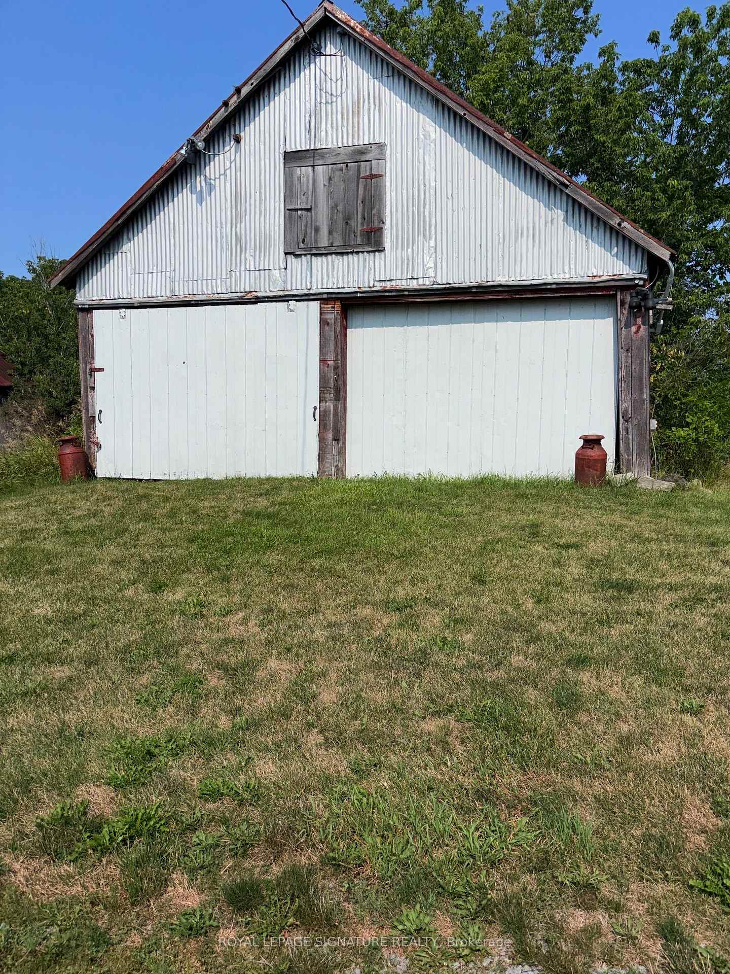 Photo 13 of 6508 County Road 9, Greater Napanee, Greater Napanee — HOMEH