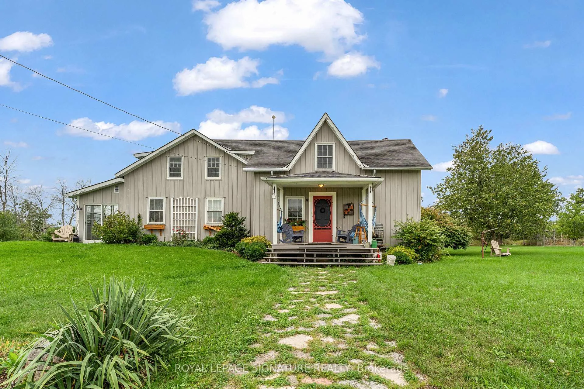 Photo of 6508 County Road 9