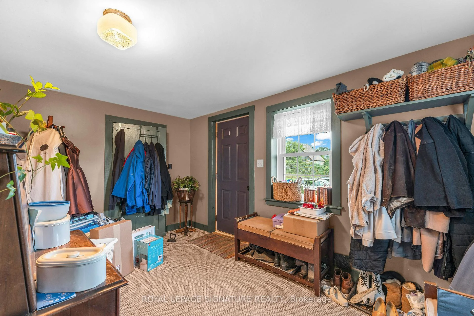 Photo 6 of 6508 County Road 9, Greater Napanee, Greater Napanee — HOMEH