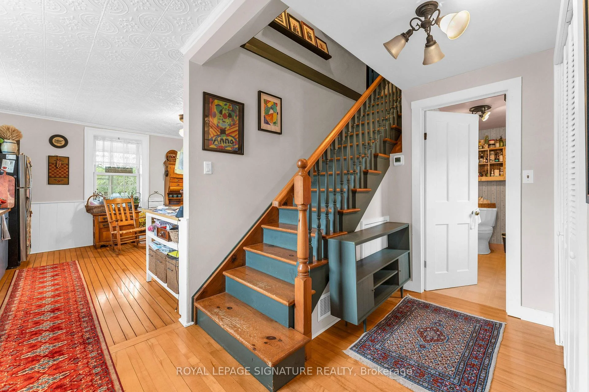 Photo 8 of 6508 County Road 9, Greater Napanee, Greater Napanee — HOMEH