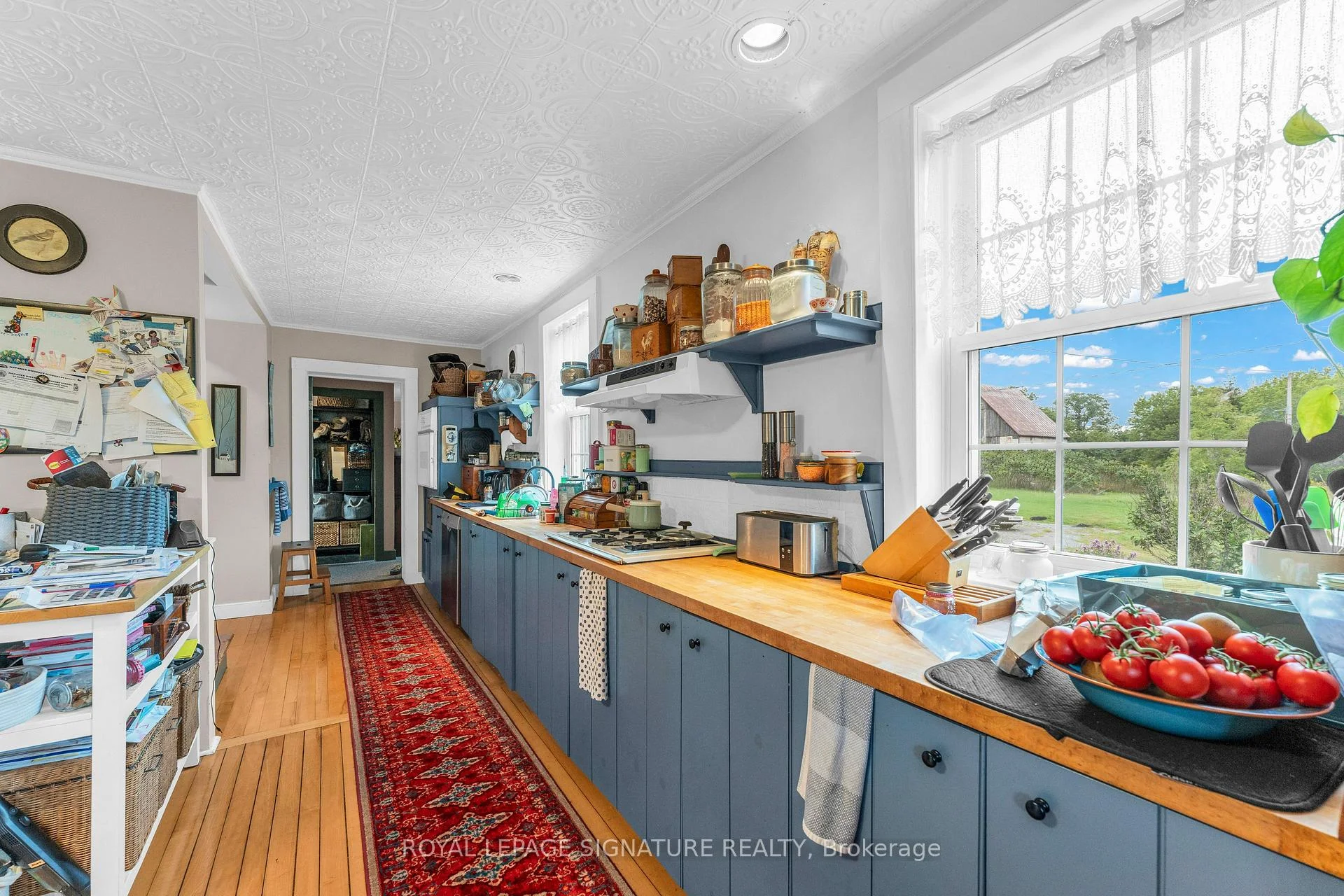Photo 12 of 6508 County Road 9, Greater Napanee, Greater Napanee — HOMEH