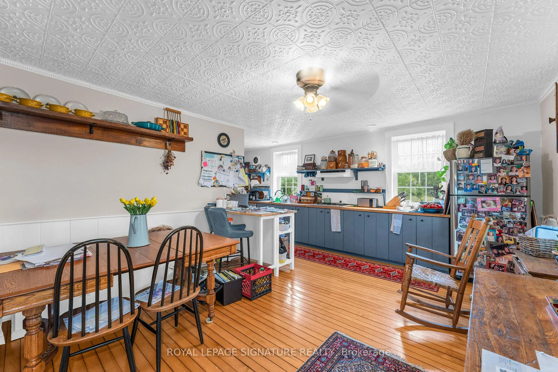 Photo 14 of 6508 County Road 9, Greater Napanee, Greater Napanee — HOMEH